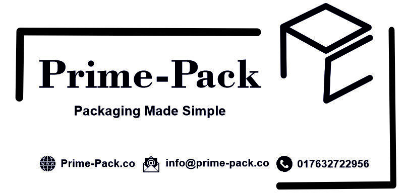 Prime-Pack